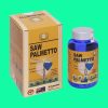 Saw Palmetto (Rossa Pharma)