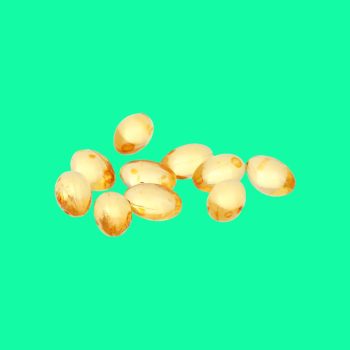 Seedcoms DHA & EPA + DPA 3 Seedcoms DHA & EPA + DPA