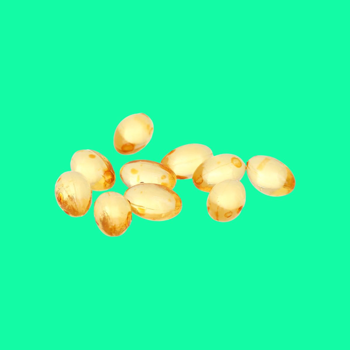 Seedcoms DHA & EPA + DPA (3) Seedcoms DHA & EPA + DPA