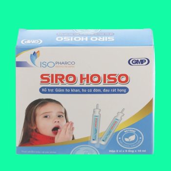Siro Hoiso