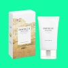 Skin1004 Madagascar Centella Soothing Cream