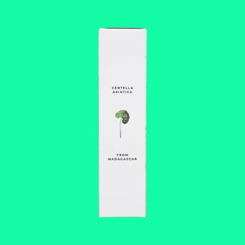 Skin1004 Madagascar Centella Soothing Cream