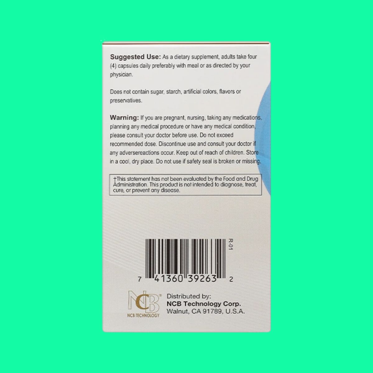 Super Calcium Vitamin D3+K2 (5) Super Calcium Vitamin D3+K2