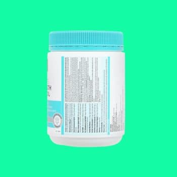 Swisse Ultiboost Odourless High Strength Wild Fish Oil