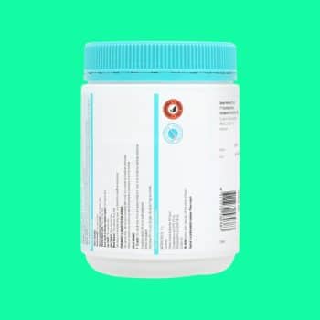 Swisse Ultiboost Odourless High Strength Wild Fish Oil