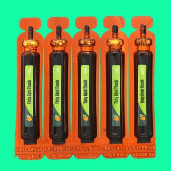 Thủy Định Thanh