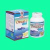 UBB Omega-3