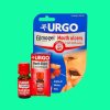 Urgo Mouth Ulcers