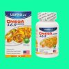 Uspro 4U Omega 3.6.9 1000mg 6 Uspro 4U Omega 3.6.9 1000mg
