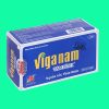 Viganam Tâm Bình 6 Viganam Tâm Bình