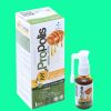 Xịt họng Propolis Ivy