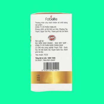 Xuyên Tâm Huyền Thảo 5 Xuyên Tâm Huyền Thảo