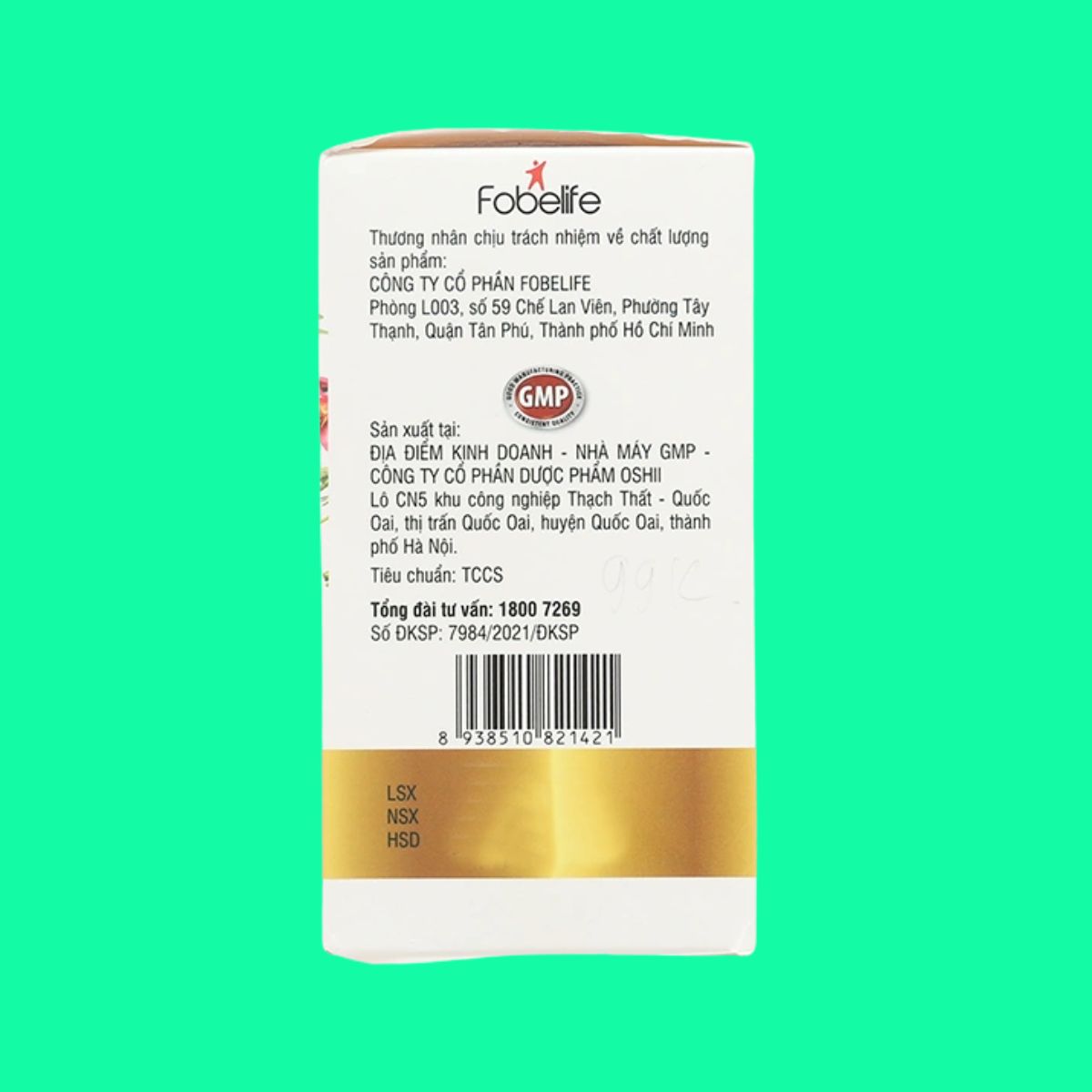 Xuyên Tâm Huyền Thảo (5) Xuyên Tâm Huyền Thảo