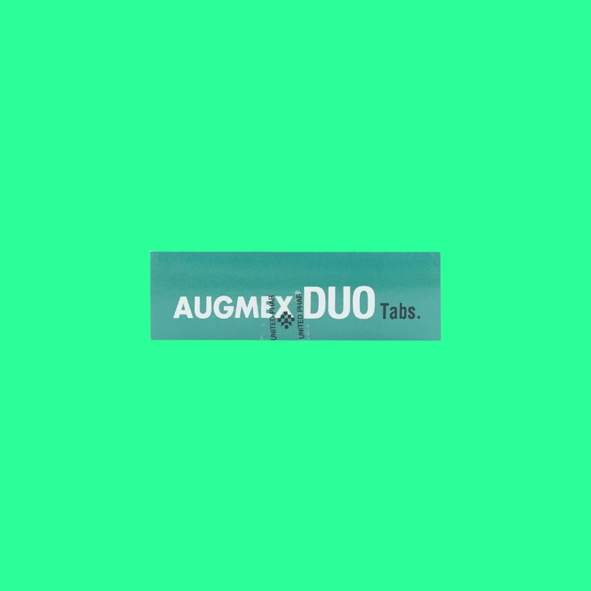 augmex-duo-5 Augmex Duo