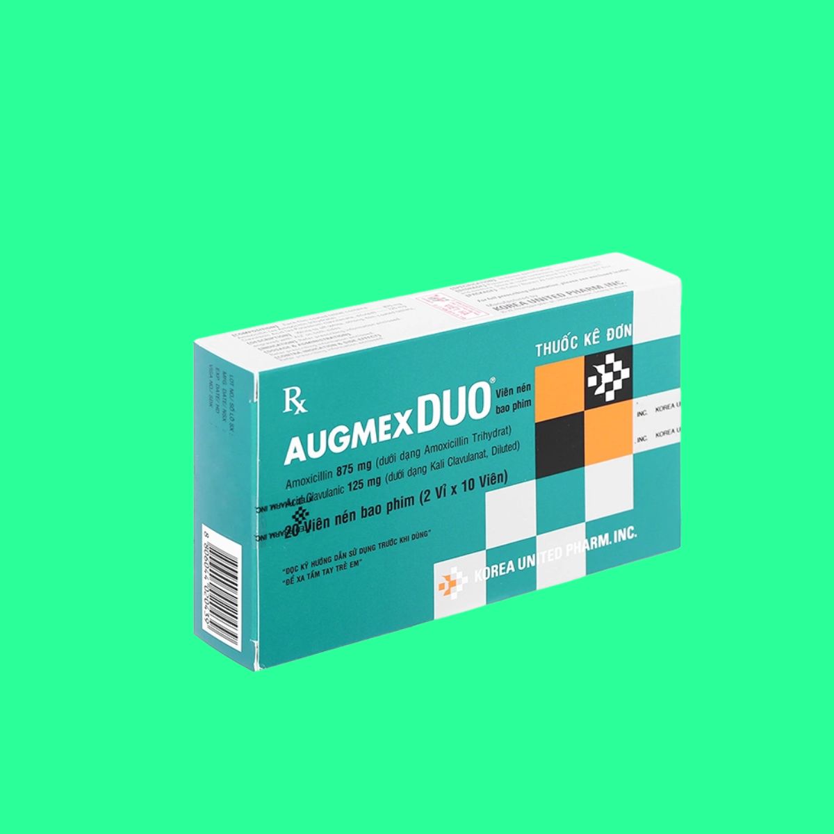 augmex-duo-7 Augmex Duo