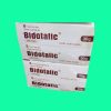 Bidotalic 30g