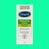 Cetaphil Moisturising Cream 50g