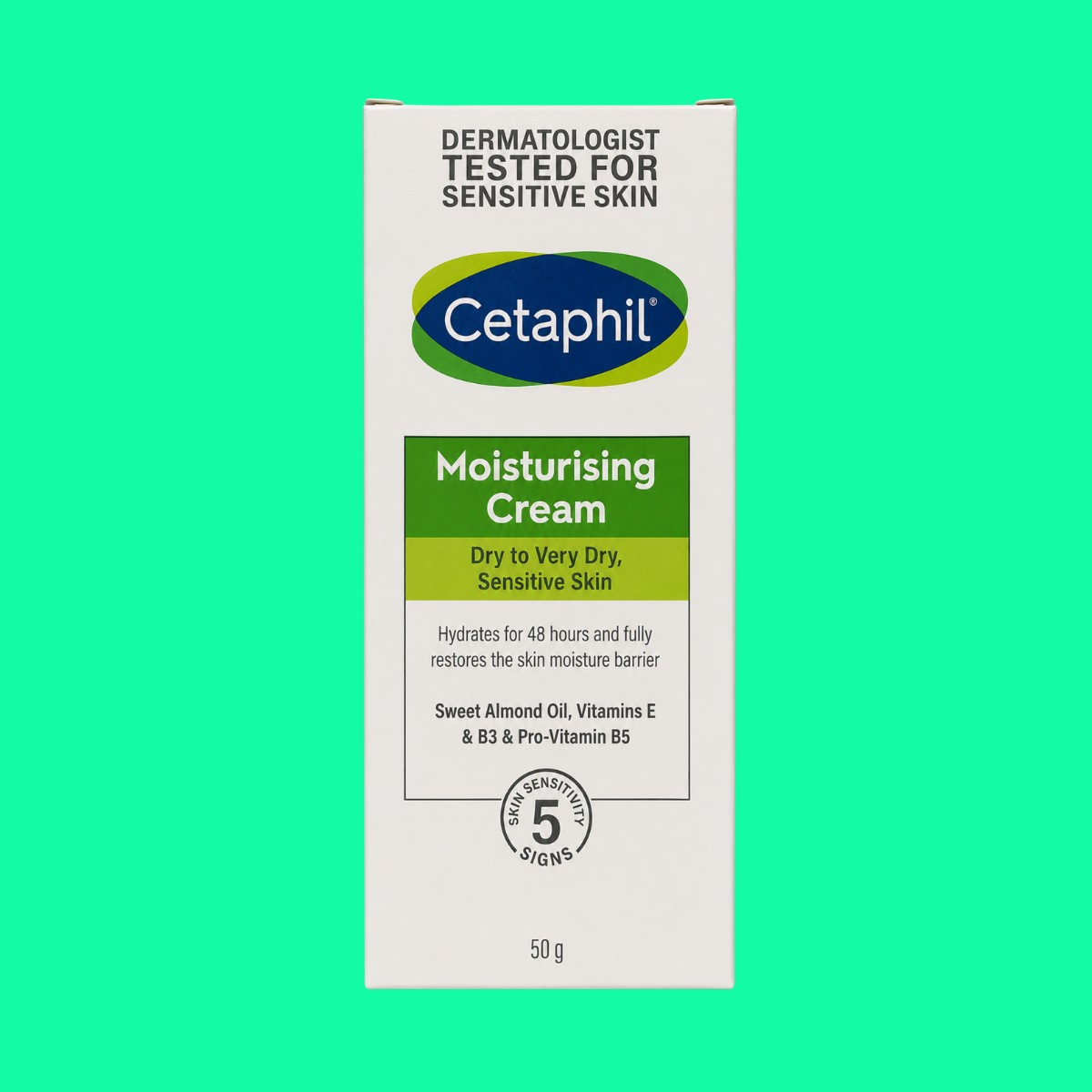 cetaphil-moisturizing-cream-face-body-1 Cetaphil Moisturising Cream 50g