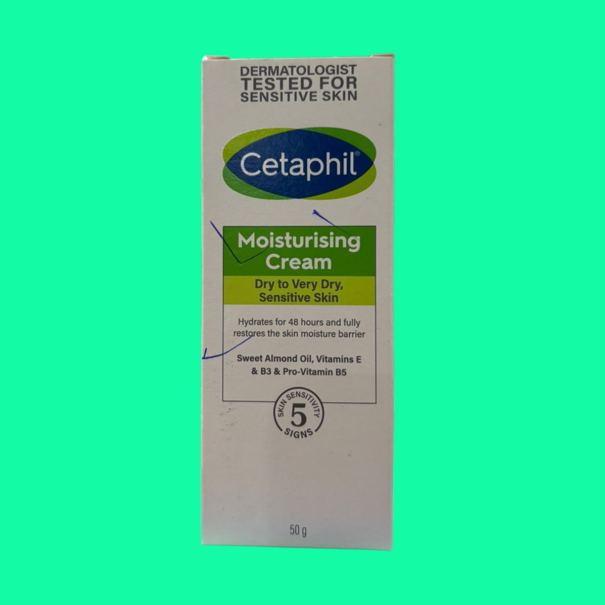 cetaphil-moisturizing-cream-face-body-2 Cetaphil Moisturizing Cream Face & Body