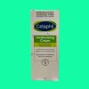 Cetaphil Moisturizing Cream Face & Body 8 Cetaphil Moisturizing Cream Face & Body