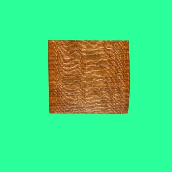 Gạc Povidine Pharmedic 7 Gạc Povidine Pharmedic