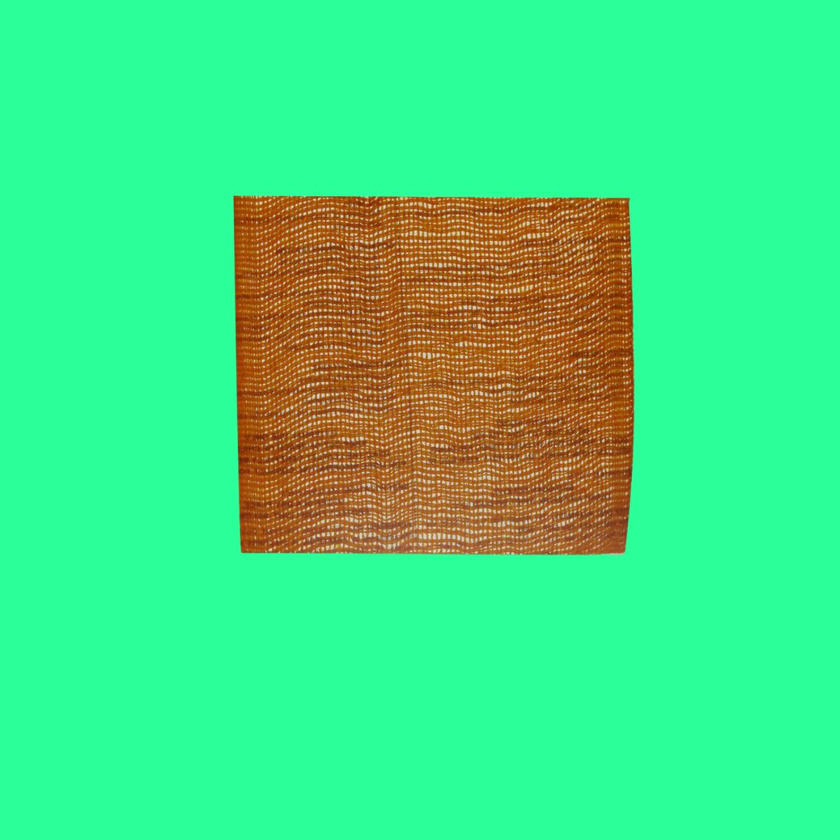 gac-povidine-pharmedic-8 Gạc Povidine Pharmedic