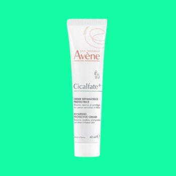 Avène Cicalfate+ Cream 7 Avène Cicalfate+ Cream