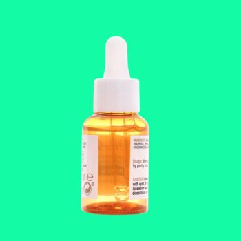 Balance Hyaluronic Deep Moisture Serum