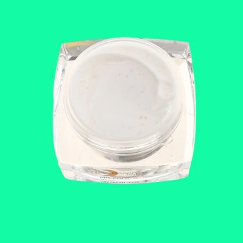 Bio essence Bio-Gold Day Cream SPF25