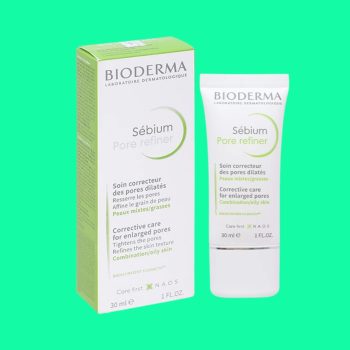 Bioderma Sébium Pore Refiner
