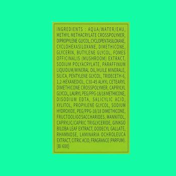 Bioderma Sébium Pore Refiner 5 Bioderma Sébium Pore Refiner