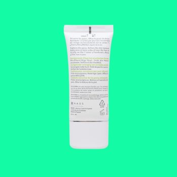 Bioderma Sébium Pore Refiner 9 Bioderma Sébium Pore Refiner