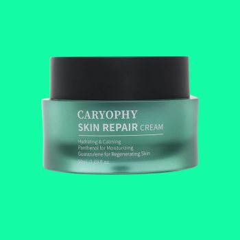 Caryophy Skin Repair Cream
