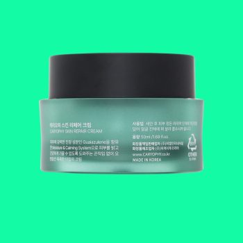 Caryophy Skin Repair Cream