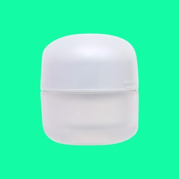 D Program Skin Repair Cream