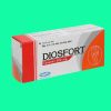 Diosfort 600mg