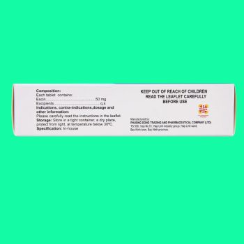 Diosfort 600mg 4 Diosfort 600mg