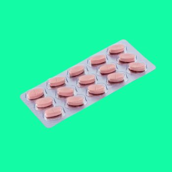 Diosfort 600mg 7 Diosfort 600mg