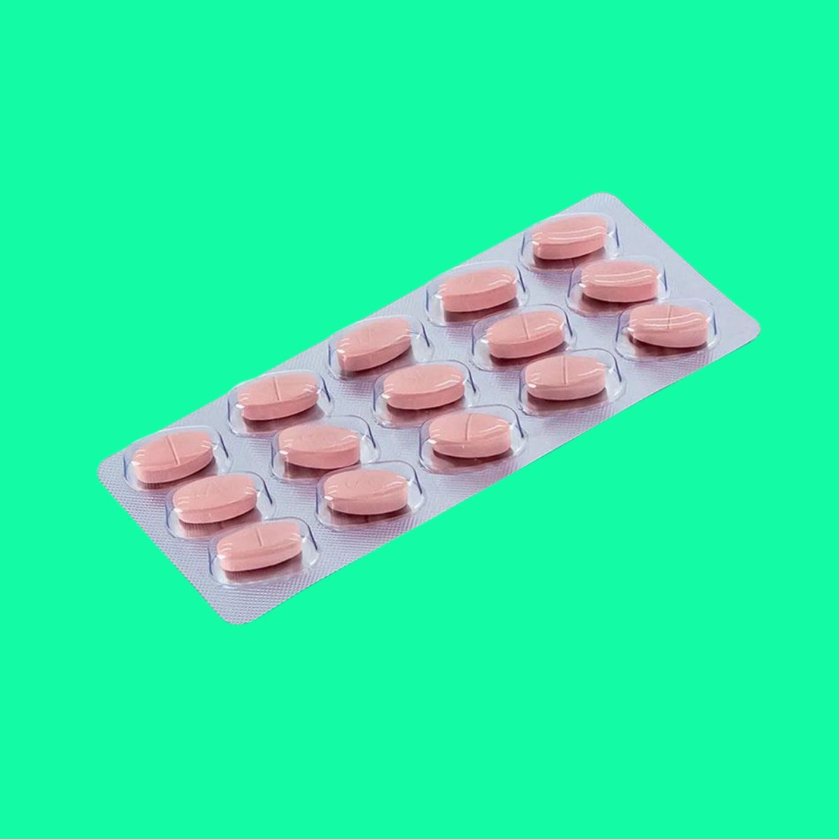 Diosfort 600mg (8) Diosfort 600mg