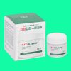 Dr.G R.E.D Blemish Clear Soothing Cream