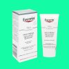 Eucerin Ato Control Face Cream