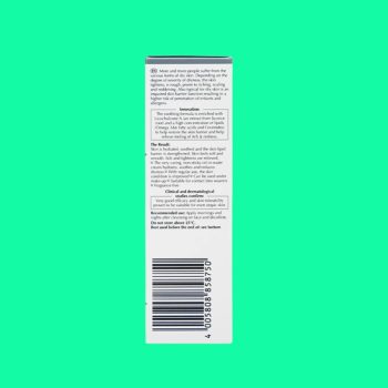 Eucerin Ato Control Face Cream