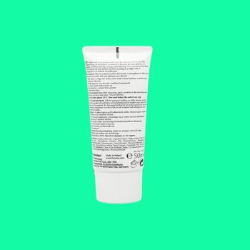 Eucerin Ato Control Face Cream