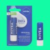 Nivea Original Care 8 Nivea Original Care