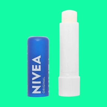 Nivea Original Care