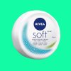 Nivea Soft