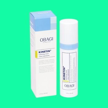 Obagi Clinical Kinetin+ Hydrating Cream