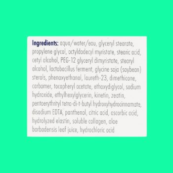 Obagi Clinical Kinetin+ Hydrating Cream