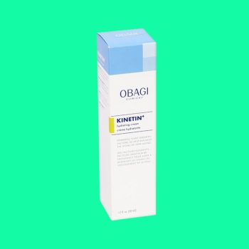 Obagi Clinical Kinetin+ Hydrating Cream