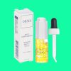 Obagi Daily Hydro-Drops Facial Serum